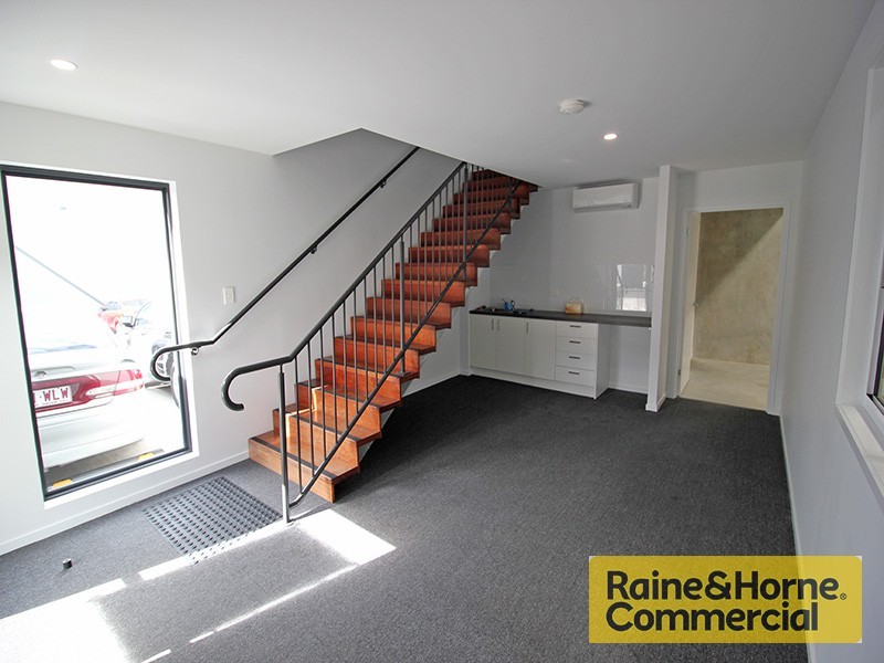 43/344 Bilsen Road, Geebung QLD 4034