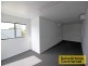 43/344 Bilsen Road, Geebung QLD 4034