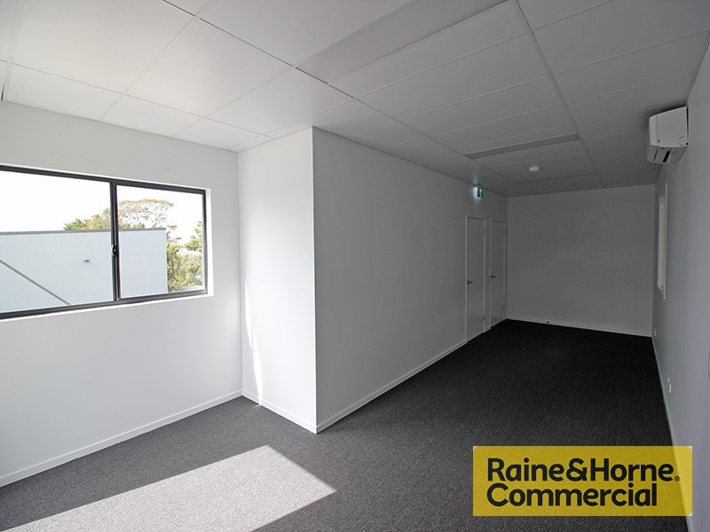 43/344 Bilsen Road, Geebung QLD 4034