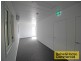 43/344 Bilsen Road, Geebung QLD 4034