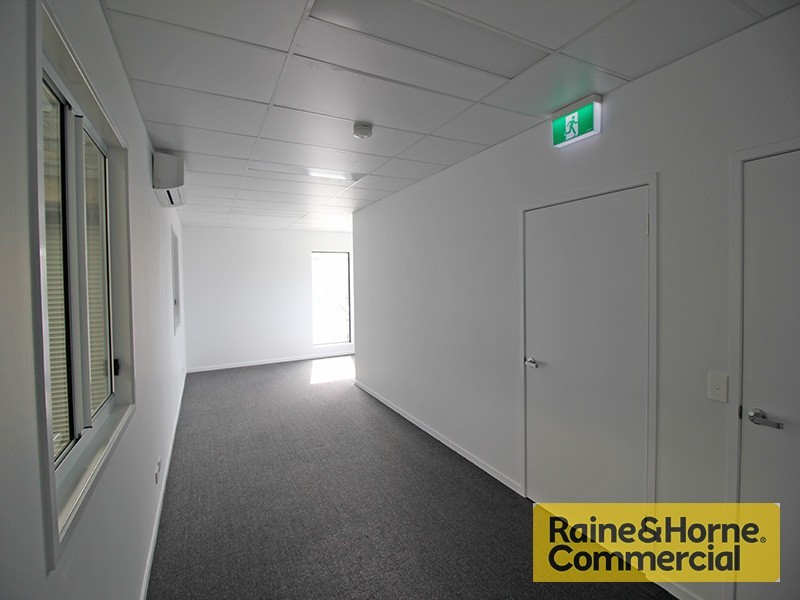 43/344 Bilsen Road, Geebung QLD 4034