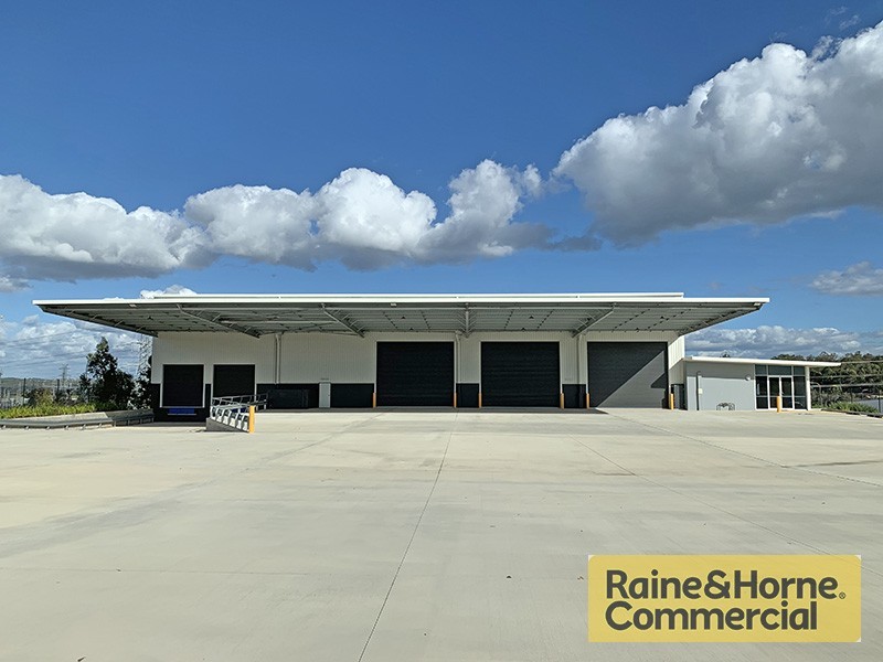 41 Doherty Street, Brendale QLD 4500