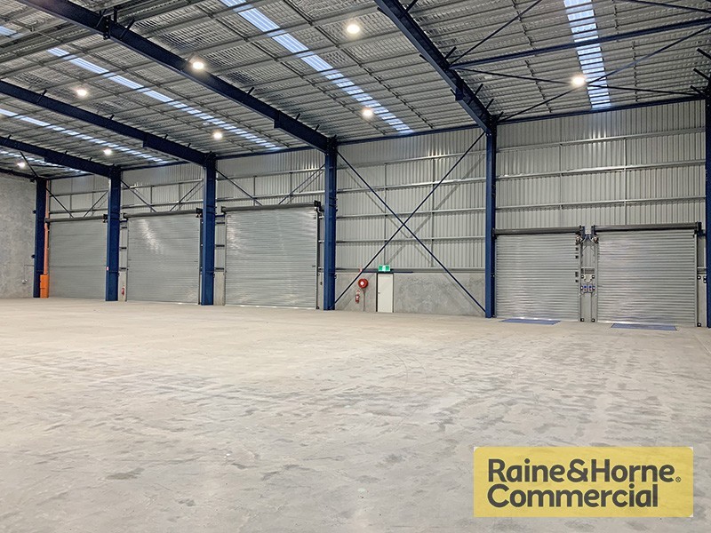 41 Doherty Street, Brendale QLD 4500