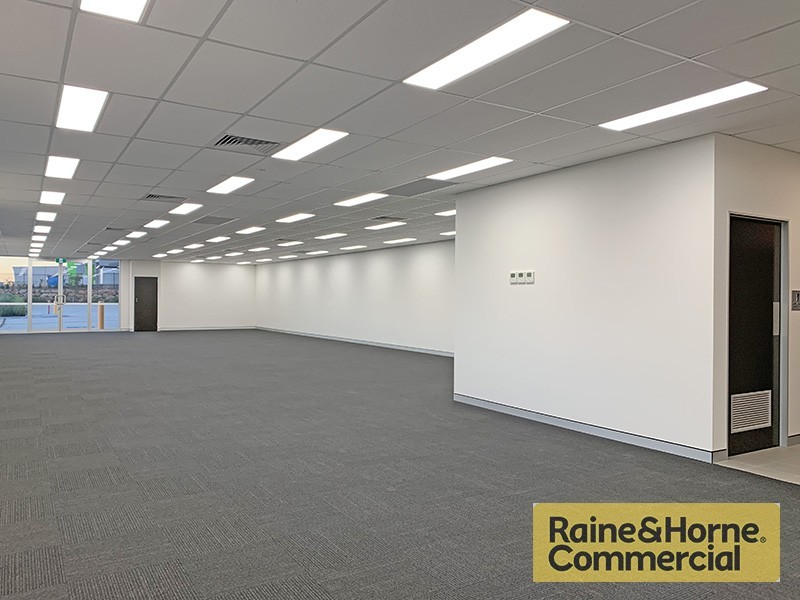 41 Doherty Street, Brendale QLD 4500