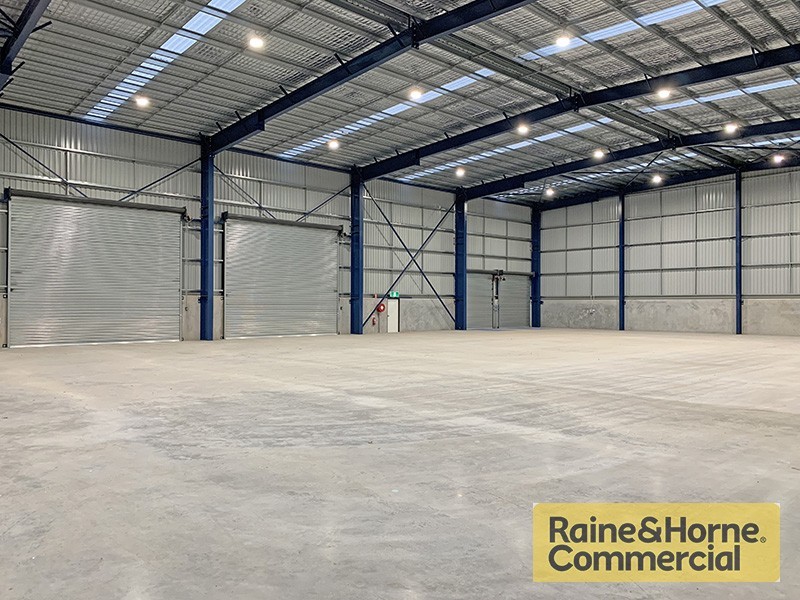 41 Doherty Street, Brendale QLD 4500