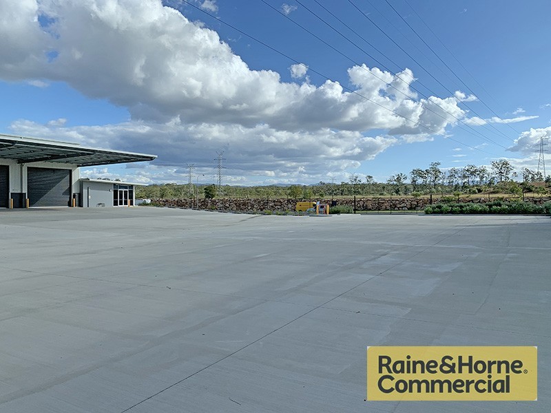 41 Doherty Street, Brendale QLD 4500