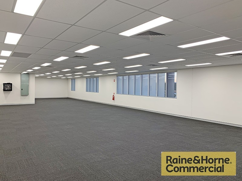 41 Doherty Street, Brendale QLD 4500