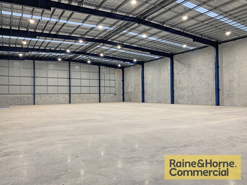 41 Doherty Street, Brendale QLD 4500