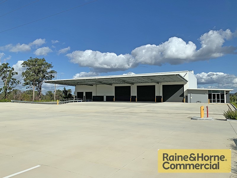 41 Doherty Street, Brendale QLD 4500