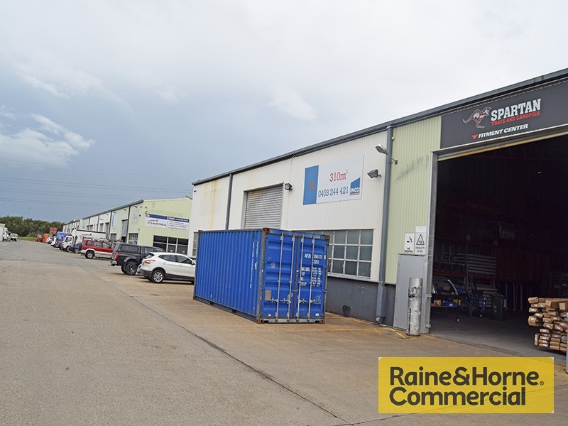 1B/919-925 Nudgee Road, Banyo QLD 4014