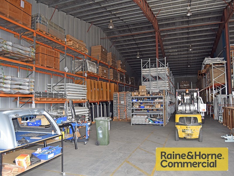 1B/919-925 Nudgee Road, Banyo QLD 4014