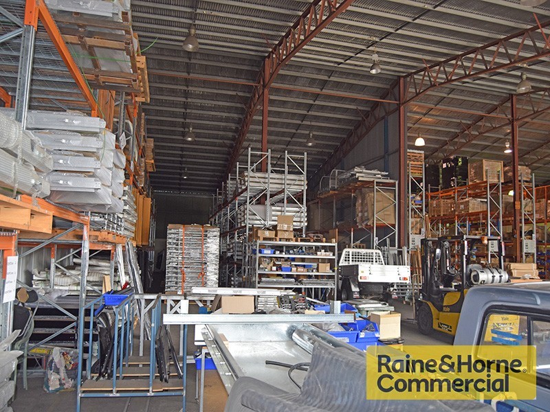 1B/919-925 Nudgee Road, Banyo QLD 4014