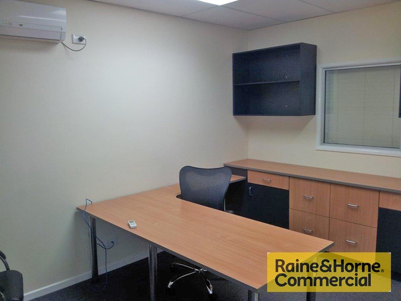 S3,U1/919-925 Nudgee Road, Banyo QLD 4014