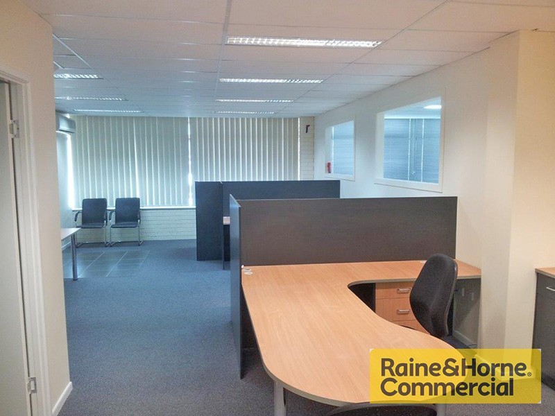 S3,U1/919-925 Nudgee Road, Banyo QLD 4014