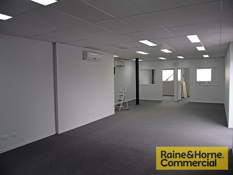 CandD,U4/919-925 Nudgee Road, Banyo QLD 4014