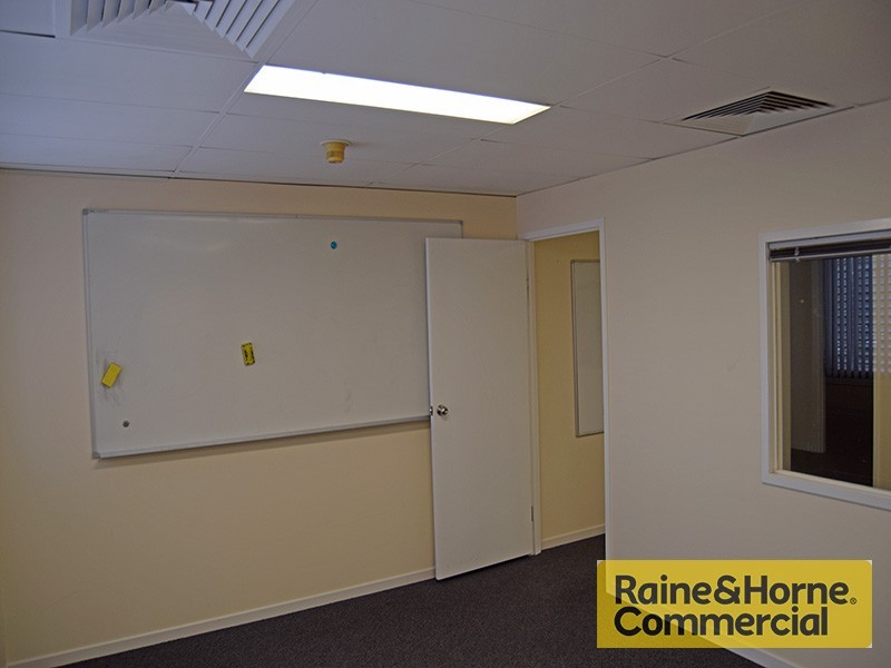 CandD,U4/919-925 Nudgee Road, Banyo QLD 4014