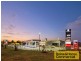 T05/185 Brays Road, Griffin QLD 4503