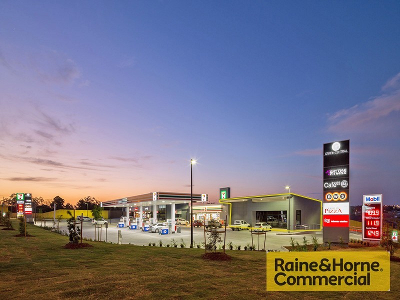 T05/185 Brays Road, Griffin QLD 4503