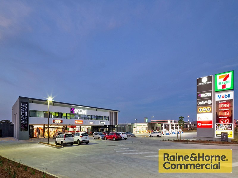 T05/185 Brays Road, Griffin QLD 4503