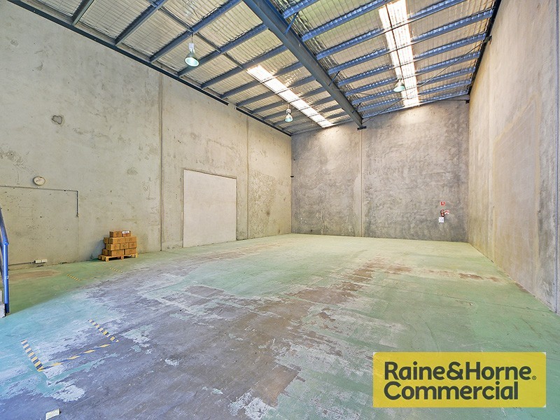 3/1 Byth Street, Stafford QLD 4053