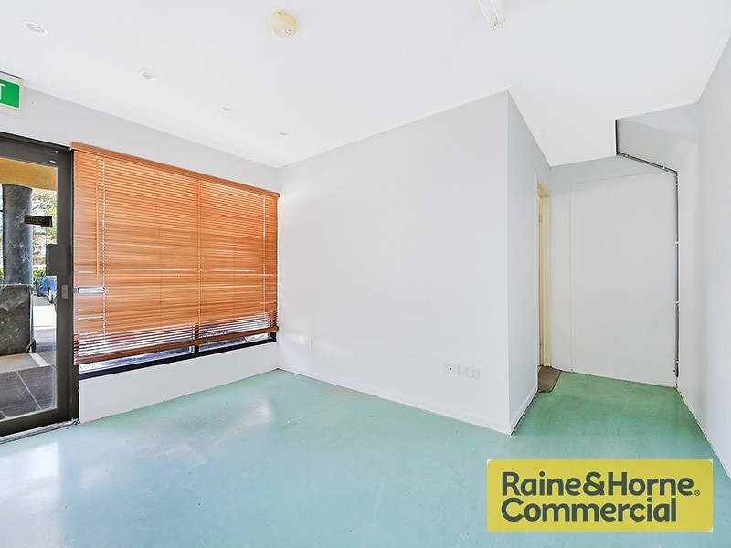 3/1 Byth Street, Stafford QLD 4053