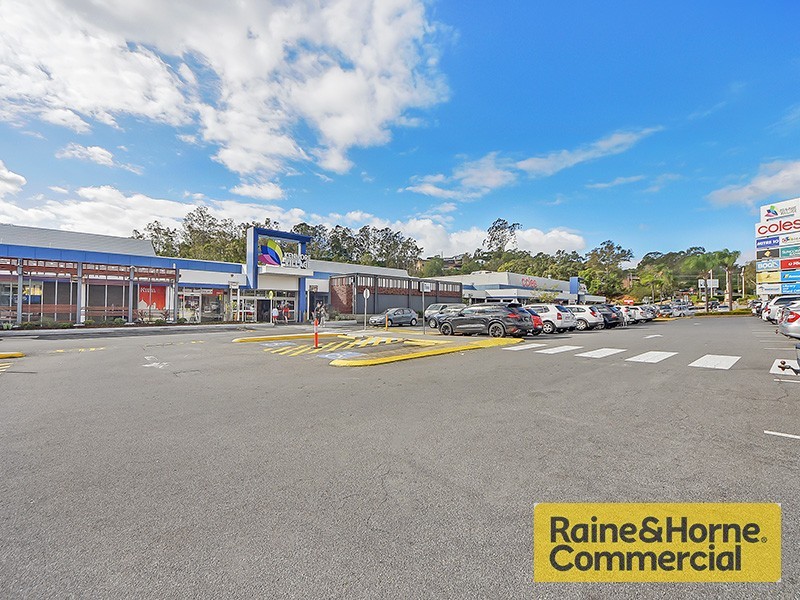 9 Brookfield Street, Kenmore QLD 4069