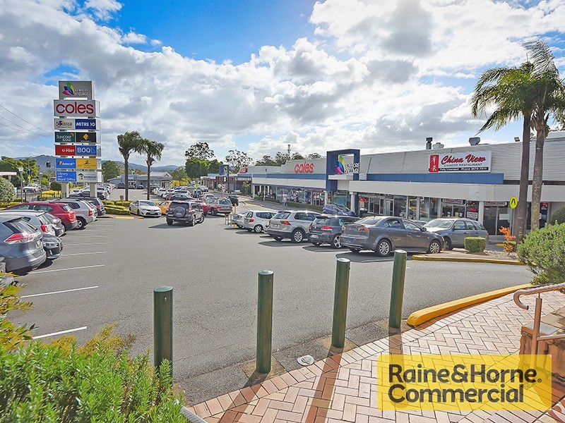 9 Brookfield Street, Kenmore QLD 4069