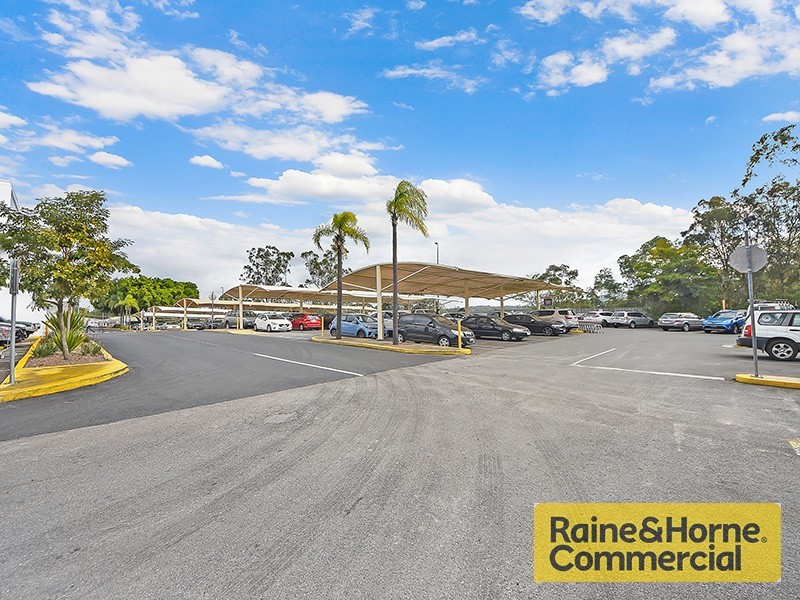 9 Brookfield Street, Kenmore QLD 4069