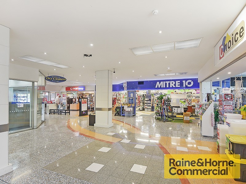 9 Brookfield Street, Kenmore QLD 4069