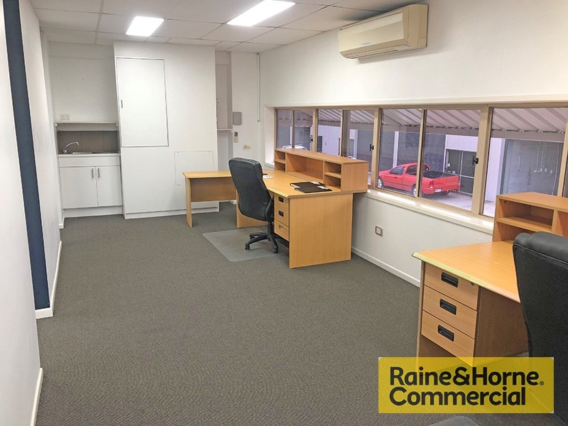 2/63-65 Kremzow Road, Brendale QLD 4500