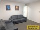 2/63-65 Kremzow Road, Brendale QLD 4500