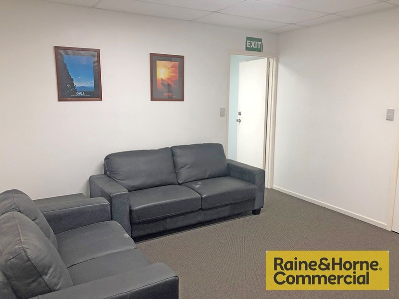 2/63-65 Kremzow Road, Brendale QLD 4500