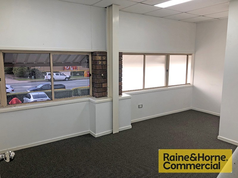 2/63-65 Kremzow Road, Brendale QLD 4500