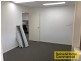 2/63-65 Kremzow Road, Brendale QLD 4500