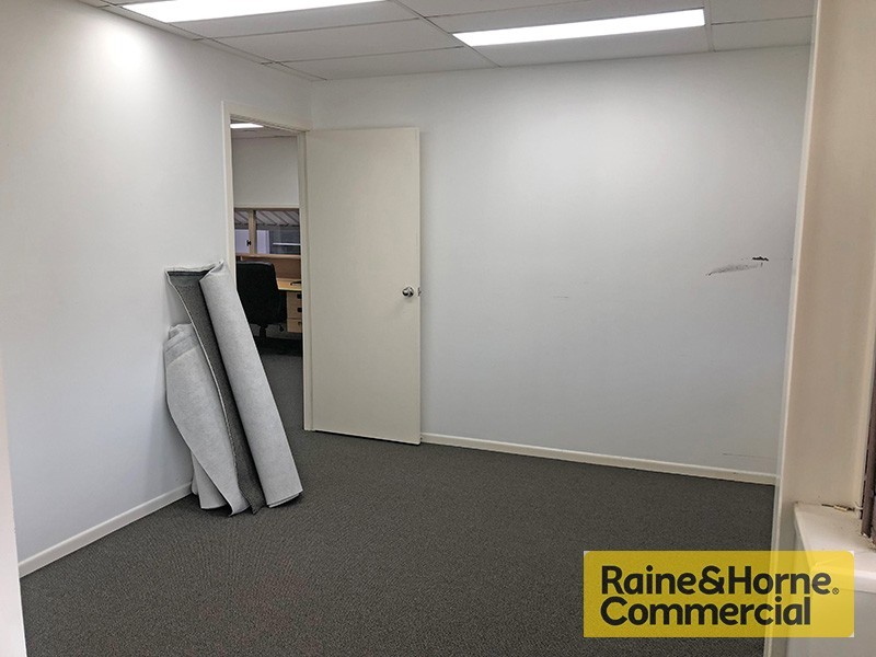 2/63-65 Kremzow Road, Brendale QLD 4500
