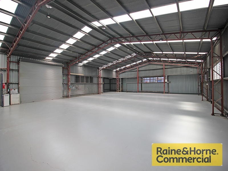 91 Basalt Street, Geebung QLD 4034