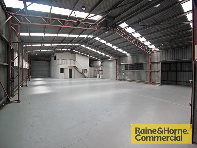 91 Basalt Street, Geebung QLD 4034