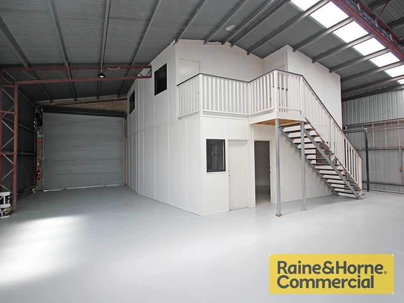 91 Basalt Street, Geebung QLD 4034