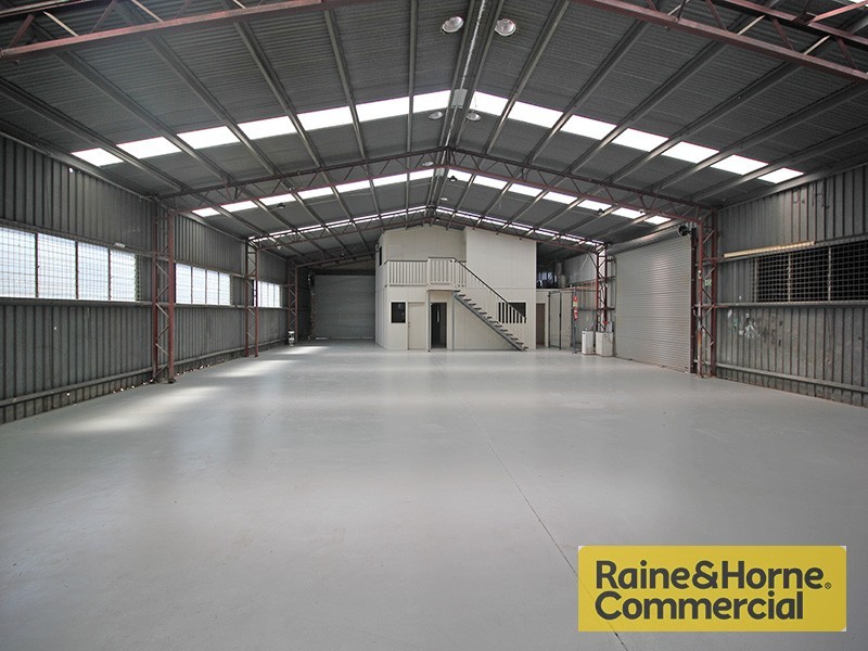 91 Basalt Street, Geebung QLD 4034