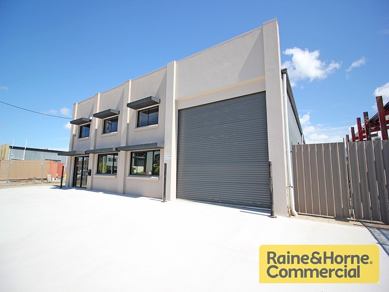 91 Basalt Street, Geebung QLD 4034