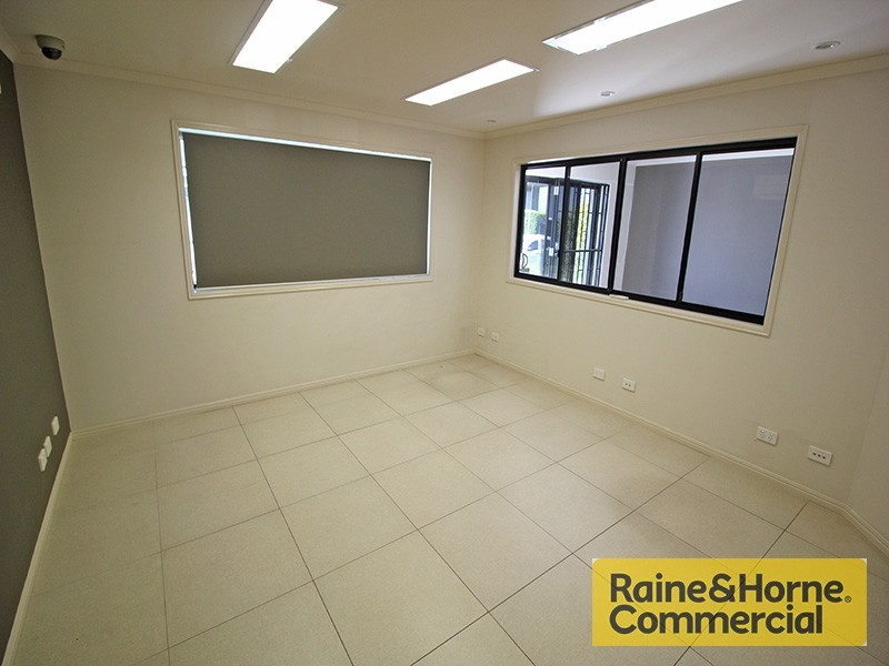 91 Basalt Street, Geebung QLD 4034