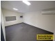 91 Basalt Street, Geebung QLD 4034