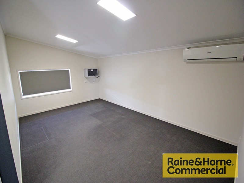 91 Basalt Street, Geebung QLD 4034