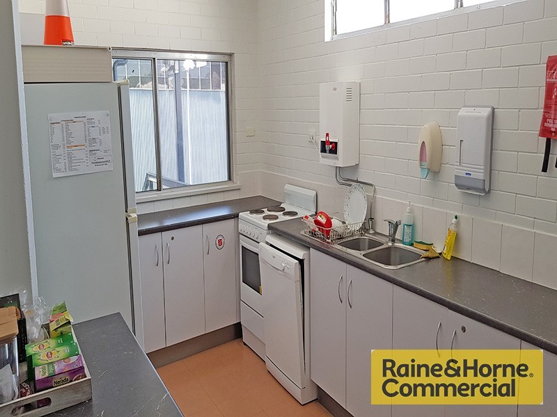 1/32 Hayward Street, Stafford QLD 4053