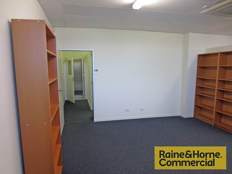 1/32 Hayward Street, Stafford QLD 4053