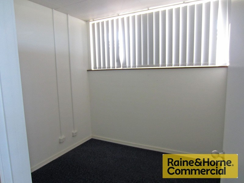 1/32 Hayward Street, Stafford QLD 4053