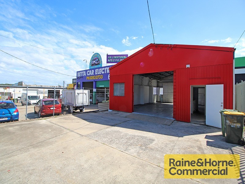 71 Snook Street, Clontarf QLD 4019