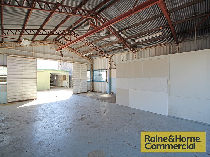 71 Snook Street, Clontarf QLD 4019