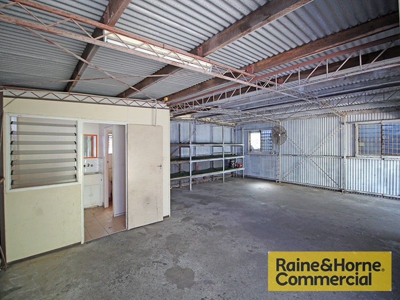 71 Snook Street, Clontarf QLD 4019