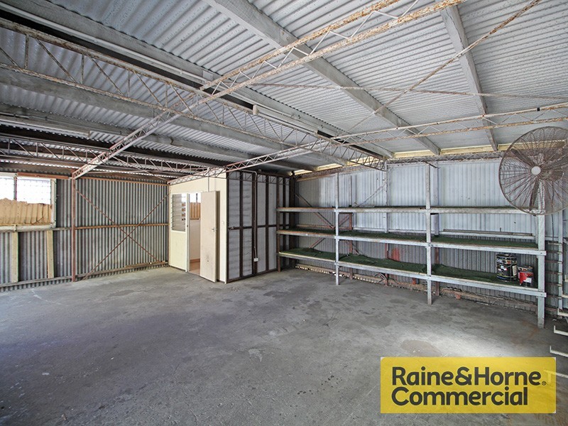71 Snook Street, Clontarf QLD 4019